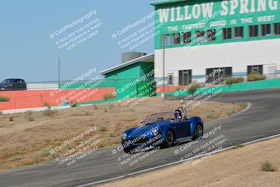 media/May-07-2022-Cobra Owners Club of America (Sat) [[e681d2ddb7]]/Red/Session 1 (Turn 4)/